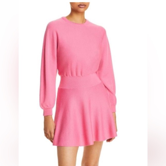 Alice + Olivia Dresses & Skirts - Alice + Olivia Never worn dress